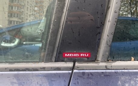 Volkswagen Polo VI (EU Market), 2014 год, 1 200 000 рублей, 5 фотография