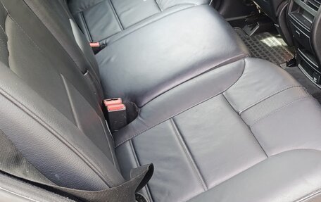 Mercedes-Benz M-Класс, 2008 год, 1 420 000 рублей, 24 фотография