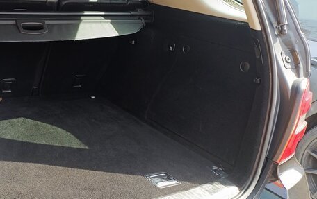 Mercedes-Benz M-Класс, 2008 год, 1 420 000 рублей, 30 фотография