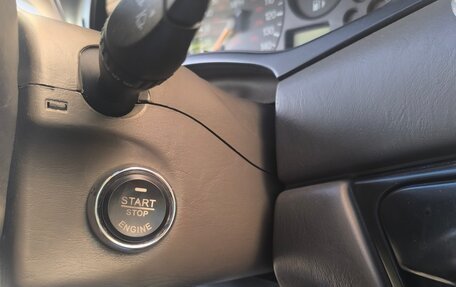 Ford Focus IV, 2002 год, 350 000 рублей, 4 фотография