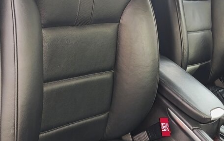 Mercedes-Benz M-Класс, 2008 год, 1 420 000 рублей, 18 фотография