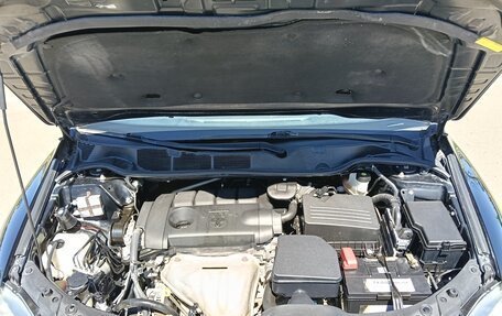 Toyota Venza I, 2010 год, 1 800 000 рублей, 8 фотография