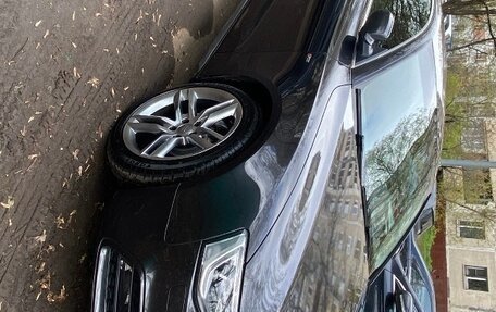 Audi A5, 2015 год, 1 800 000 рублей, 2 фотография