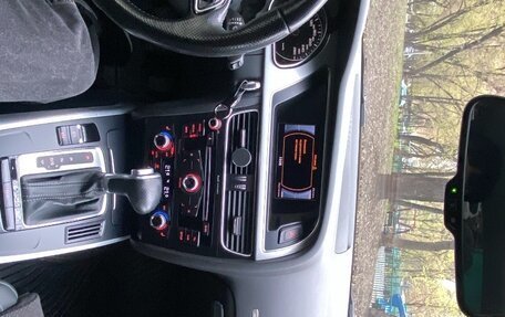 Audi A5, 2015 год, 1 800 000 рублей, 7 фотография