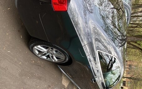 Audi A5, 2015 год, 1 800 000 рублей, 5 фотография