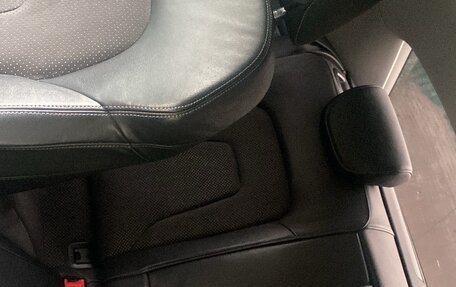 Audi A5, 2015 год, 1 800 000 рублей, 11 фотография