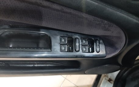 Volkswagen Passat B5+ рестайлинг, 2000 год, 135 000 рублей, 12 фотография