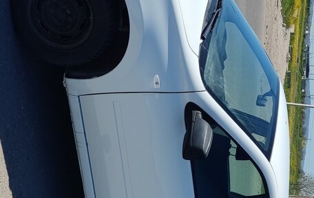 Nissan Juke II, 2013 год, 450 000 рублей, 2 фотография