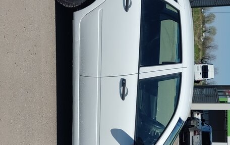 Nissan Juke II, 2013 год, 450 000 рублей, 4 фотография