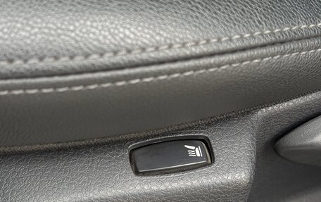 Renault Duster I рестайлинг, 2016 год, 1 375 000 рублей, 10 фотография