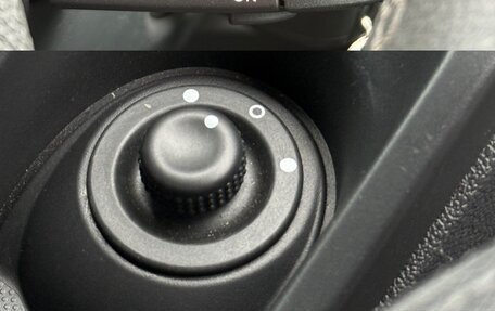 Renault Duster I рестайлинг, 2016 год, 1 375 000 рублей, 18 фотография