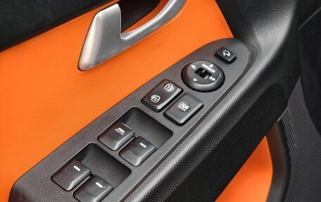 KIA Sportage III, 2012 год, 1 180 000 рублей, 10 фотография