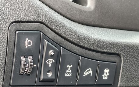 KIA Sportage III, 2012 год, 1 180 000 рублей, 11 фотография