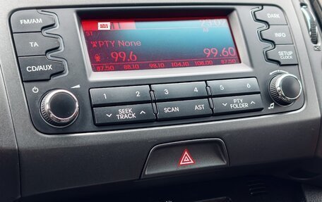 KIA Sportage III, 2012 год, 1 180 000 рублей, 14 фотография