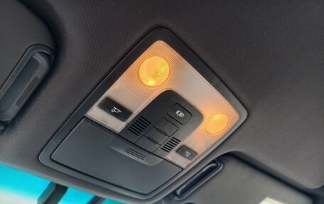 KIA Sportage III, 2012 год, 1 180 000 рублей, 15 фотография