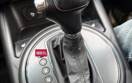 KIA Sportage III, 2012 год, 1 180 000 рублей, 19 фотография