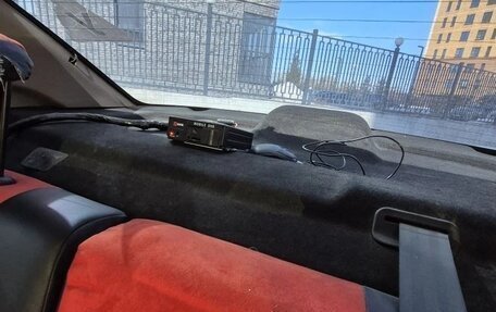 Renault Logan II, 2014 год, 480 000 рублей, 3 фотография