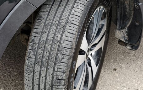 KIA Sportage III, 2012 год, 1 180 000 рублей, 20 фотография