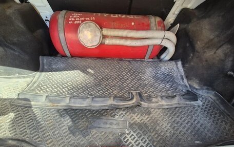 Renault Logan II, 2014 год, 480 000 рублей, 7 фотография