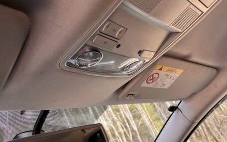 Skoda Superb III рестайлинг, 2014 год, 960 000 рублей, 21 фотография