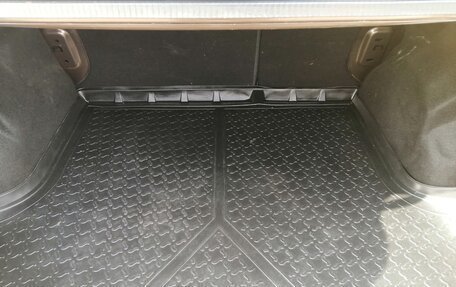 Renault Logan II, 2021 год, 1 350 000 рублей, 23 фотография