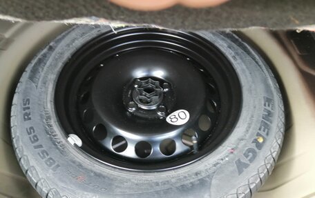 Renault Logan II, 2021 год, 1 350 000 рублей, 24 фотография