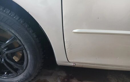 Mazda 6, 2003 год, 296 000 рублей, 33 фотография