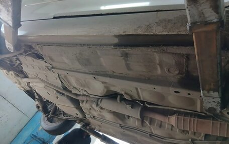 Mazda 6, 2003 год, 296 000 рублей, 34 фотография