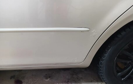 Mazda 6, 2003 год, 296 000 рублей, 32 фотография