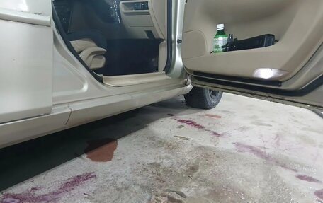 Mazda 6, 2003 год, 296 000 рублей, 37 фотография