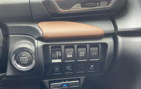 Subaru Forester, 2023 год, 2 419 000 рублей, 11 фотография