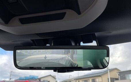 Subaru Forester, 2023 год, 2 419 000 рублей, 18 фотография