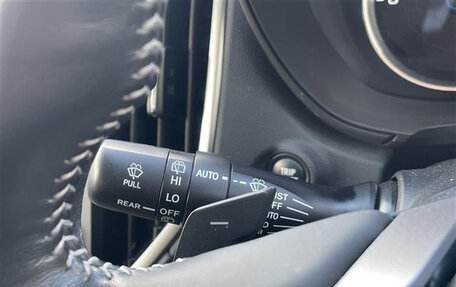 Subaru Forester, 2023 год, 2 419 000 рублей, 14 фотография