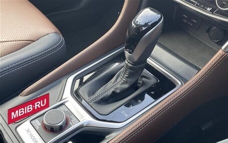 Subaru Forester, 2023 год, 2 419 000 рублей, 21 фотография