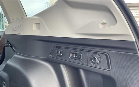 Subaru Forester, 2023 год, 2 419 000 рублей, 31 фотография