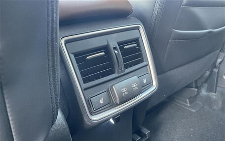 Subaru Forester, 2023 год, 2 419 000 рублей, 28 фотография