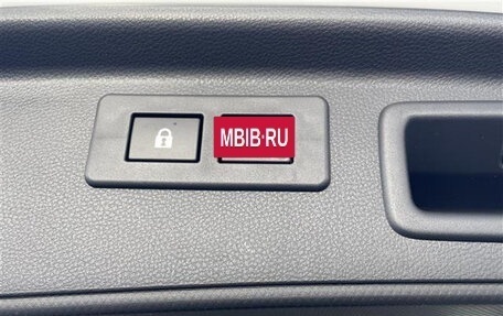 Subaru Forester, 2023 год, 2 419 000 рублей, 30 фотография