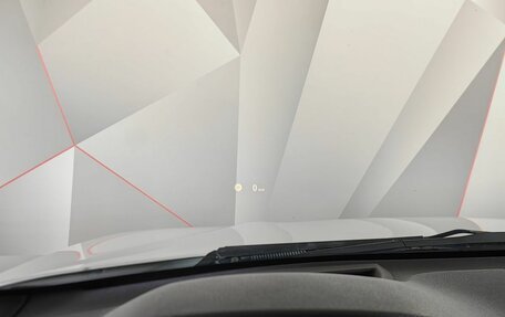 BMW X5, 2017 год, 3 793 000 рублей, 15 фотография