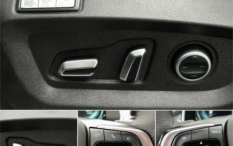 Chery Tiggo 8 Pro, 2022 год, 2 250 000 рублей, 21 фотография