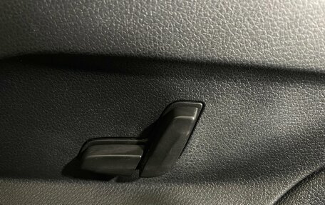 Mercedes-Benz C-Класс, 2019 год, 2 600 000 рублей, 21 фотография