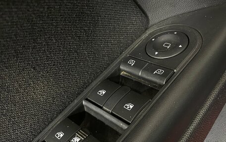 Opel Astra H, 2010 год, 460 000 рублей, 17 фотография