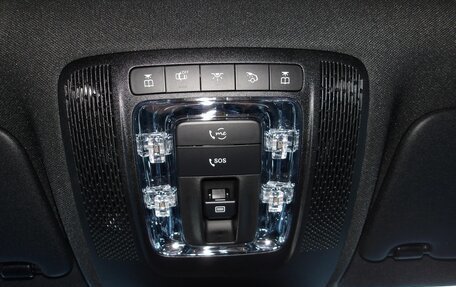 Mercedes-Benz GLA, 2023 год, 2 179 000 рублей, 18 фотография