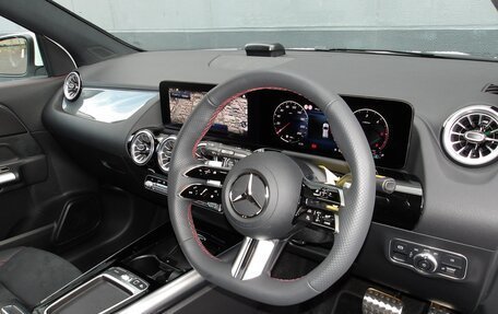 Mercedes-Benz GLA, 2023 год, 2 179 000 рублей, 14 фотография