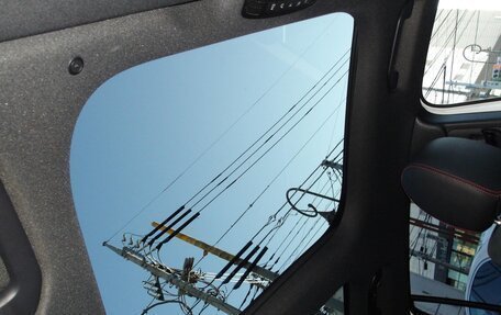 Mercedes-Benz GLA, 2023 год, 2 179 000 рублей, 17 фотография