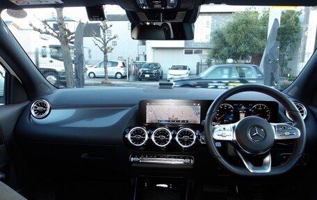 Mercedes-Benz GLA, 2023 год, 2 179 000 рублей, 19 фотография