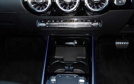 Mercedes-Benz GLA, 2023 год, 2 179 000 рублей, 21 фотография