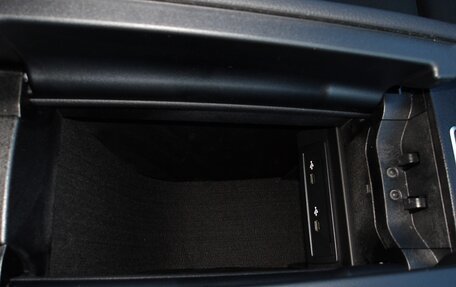 Mercedes-Benz GLA, 2023 год, 2 179 000 рублей, 22 фотография