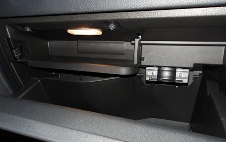 Mercedes-Benz GLA, 2023 год, 2 179 000 рублей, 23 фотография