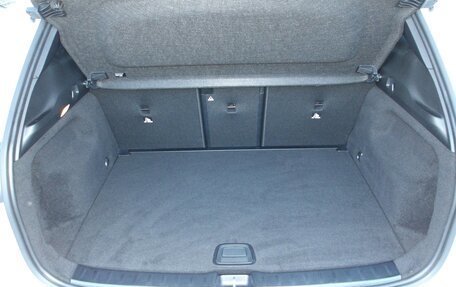 Mercedes-Benz GLA, 2023 год, 2 179 000 рублей, 29 фотография