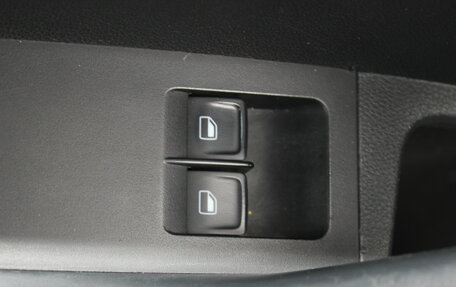 Skoda Octavia, 2015 год, 1 027 000 рублей, 9 фотография